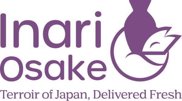 Inari Osake